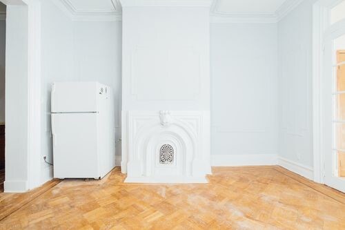 Building Photo - 254 Skillman St