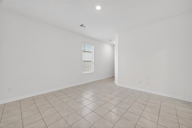 Foto del edificio - 5607 Grizzly Bear Wy