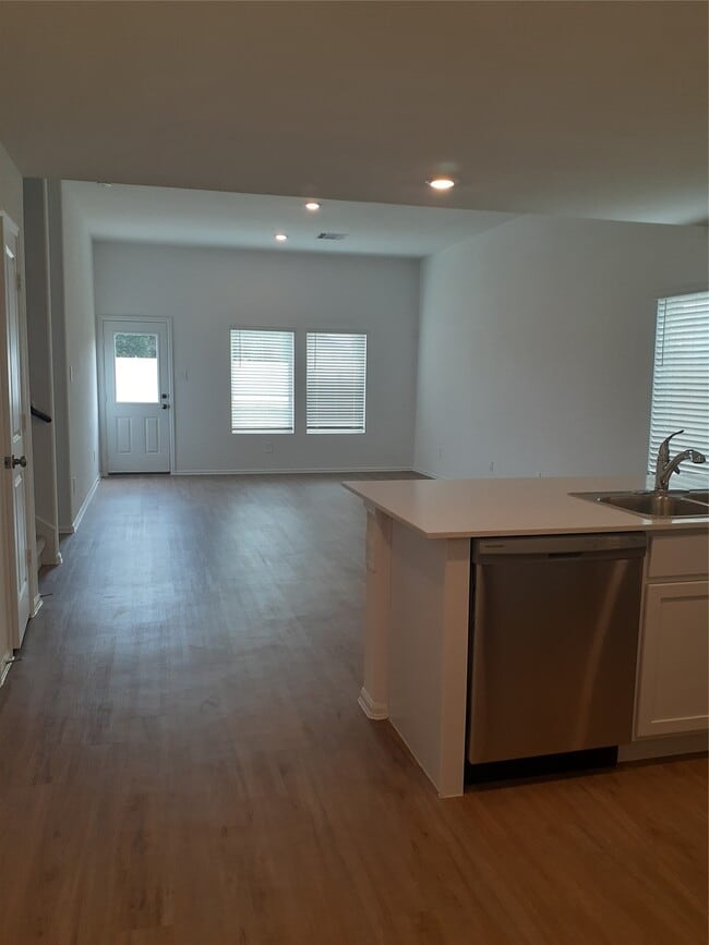 Foto del edificio - 24123 Breckenridge Pass Ln