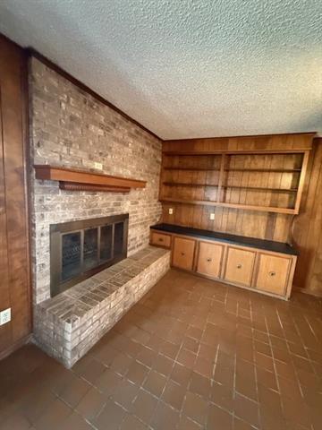 Foto del edificio - 1958 Beltway S