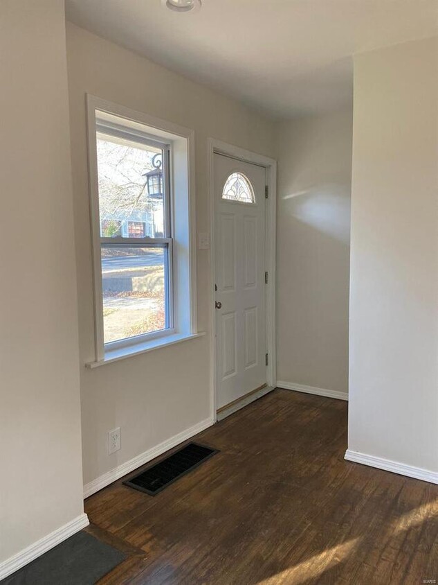 Foto principal - Fantastic 1bd/2ba home! Let yourself in!