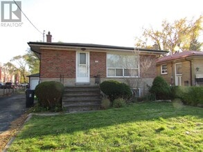 Building Photo - 21 Black Creek Blvd