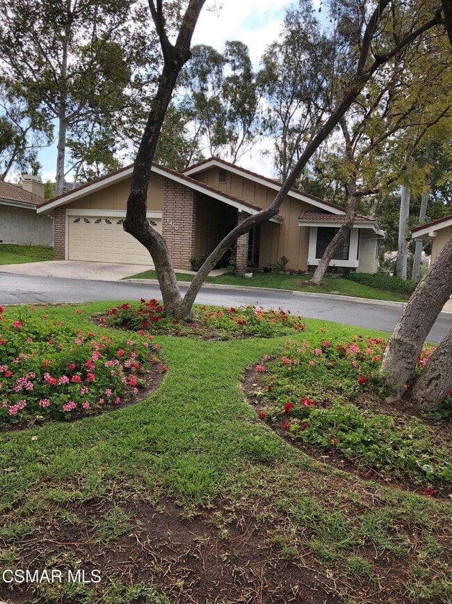 Building Photo - 6457 Winona Ct