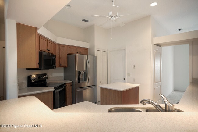 Building Photo - 691 Linville Falls Dr