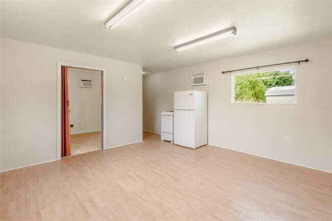 Foto del edificio - 2094 S Robb St
