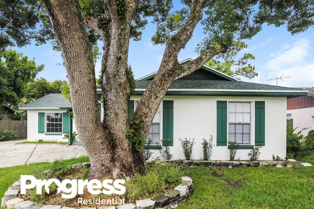 3208 Dwarf Pine Ave, Winter Park, FL 32792 House for Rent in Winter