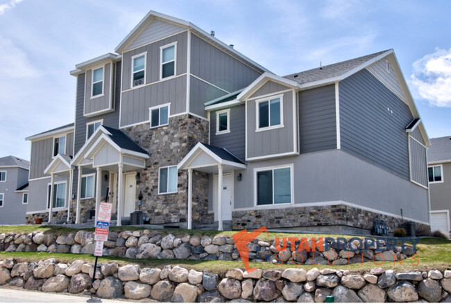 Foto del edificio - 14357 S Sherwell Ct