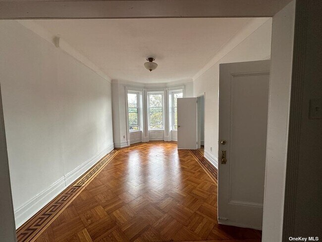 Building Photo - 200 Ocean Pkwy