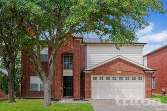 Building Photo - 1308 Stetson Trail