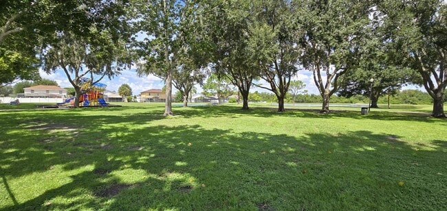 Building Photo - 3122 Audobon Pl