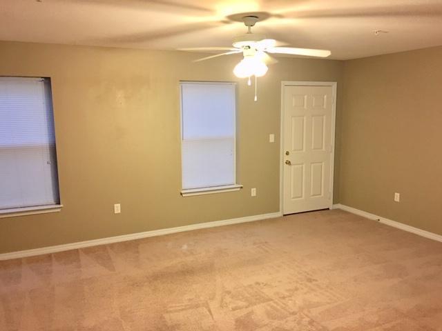 Building Photo - 10 Park Pl SE