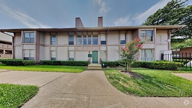 Building Photo - 10590 High Hollows Dr