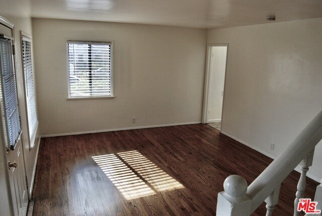 Foto del edificio - 10818 S Western Ave