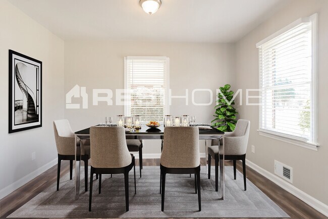Foto del edificio - 6324 Highview Rd