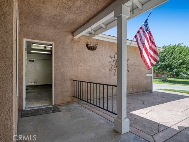 Building Photo - 3648 Banyon Ct