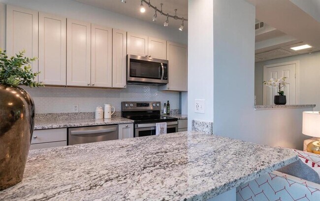 Foto del edificio - 1458 Columbia Rd NW