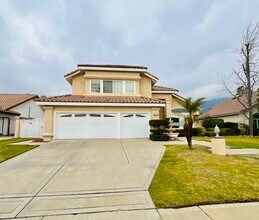 Building Photo - 13940 Annandale Ln