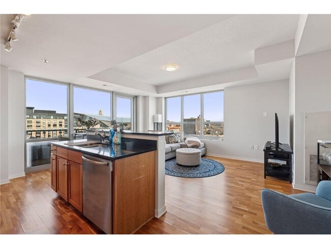Foto del edificio - 929 Portland Ave