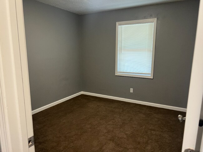 Foto del edificio - 3112 N 51st Terrace