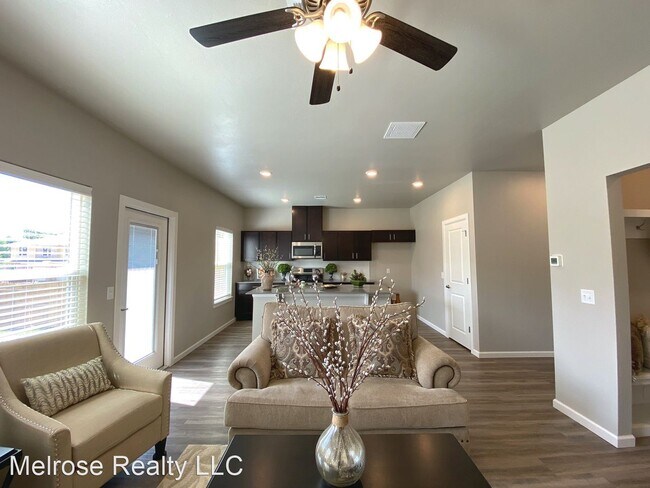 Building Photo - 3 br, 2.5 bath House - 7913 NW 135th Terrace