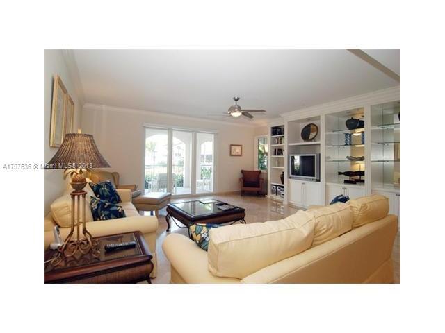 Building Photo - 19214 Fisher Island Dr