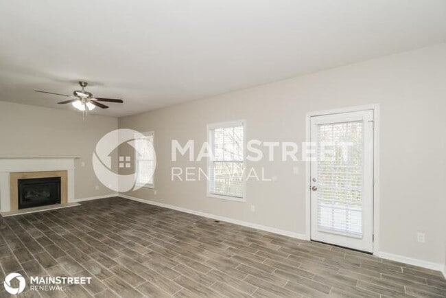 Building Photo - 4090 Brightmore Dr, Austell, GA 30106