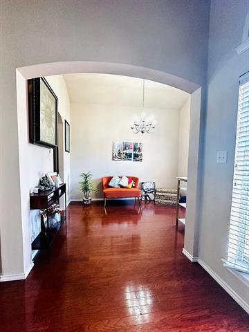 Foto del edificio - 1664 Park Grove Dr
