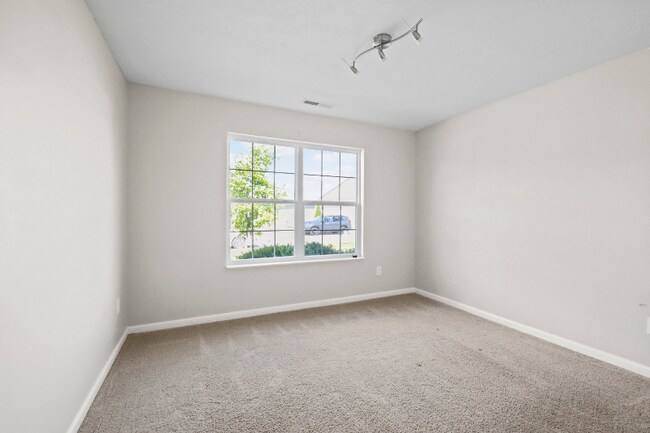 Building Photo - 4236 Stubbington Ln