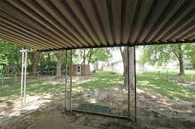Building Photo - 3 br, 1 bath House - 6335 High St