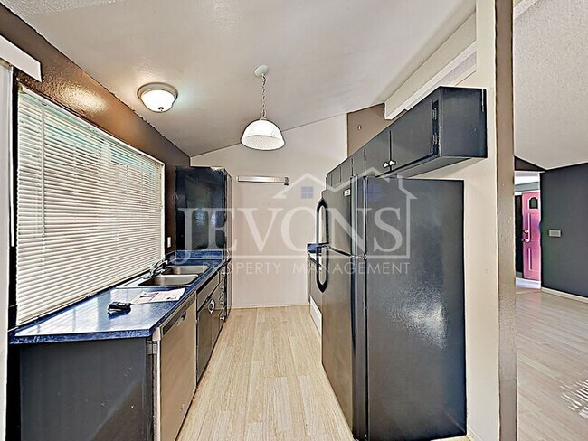 Foto del edificio - 151 Vista Ln