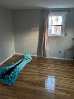 Dormitorio en alquiler - 39 Thatcher St