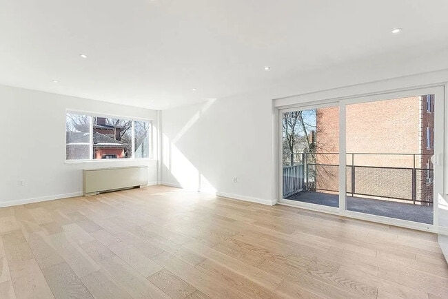 Photo - 14 Concord Ave Apartment