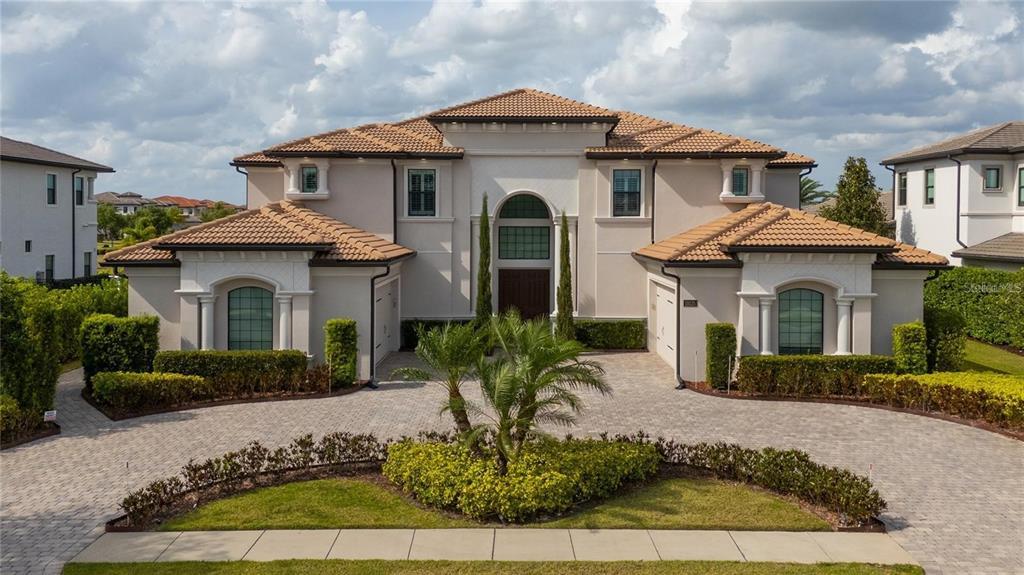 Foto principal - 13125 Casabella Dr