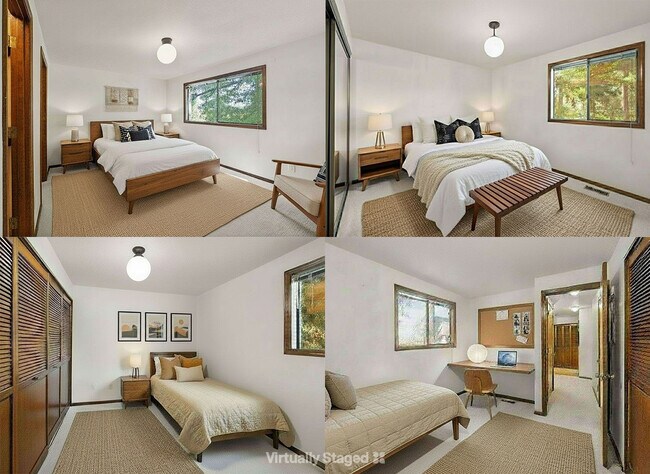 Foto del edificio - 8949 SW Fairview Pl