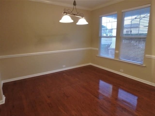 Building Photo - 1606 Hayesville Dr