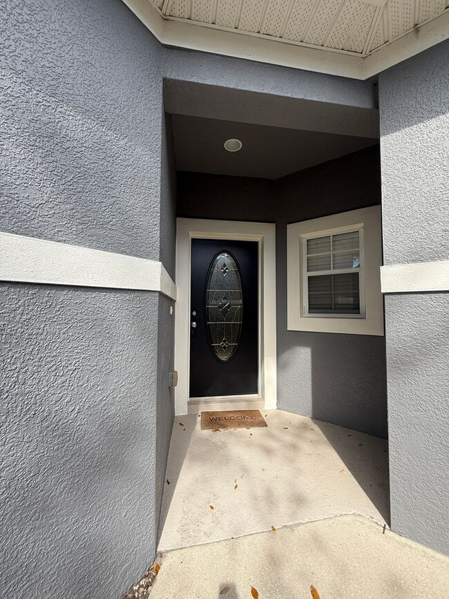 Foto del edificio - 3/2.5 townhome in Sanford! AVAILABLE MARCH...