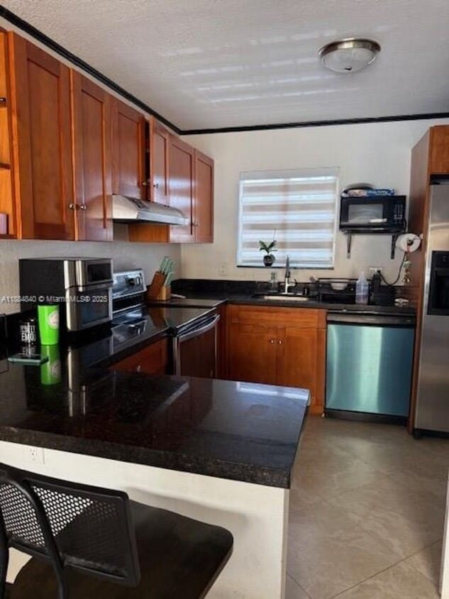 Photo - 6245 Kendale Lakes Circle 213, Miami, FL 33183