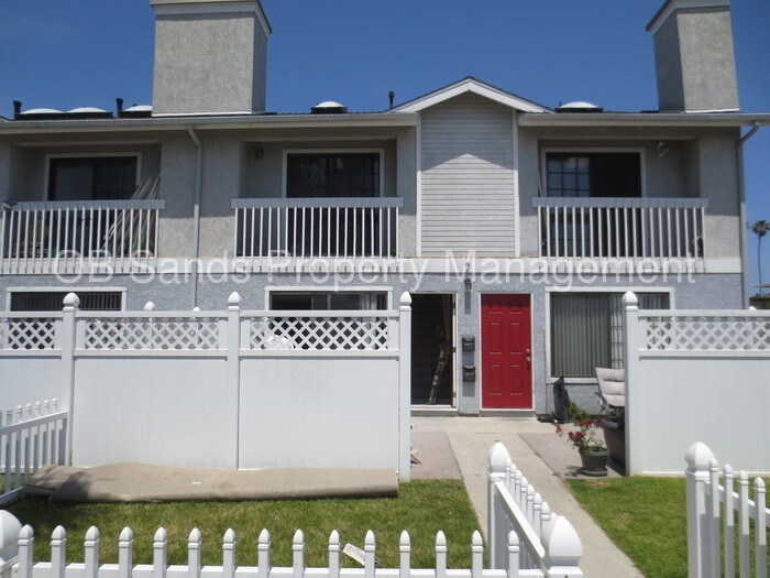 Foto principal - 5106 Cape May Ave