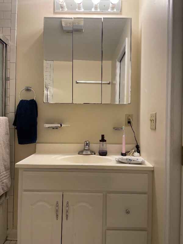 Foto del edificio - 1315 Park Rd NW