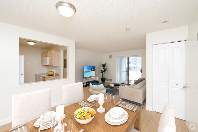 2 Bedroom Apartments under 2,000 in Taunton MA