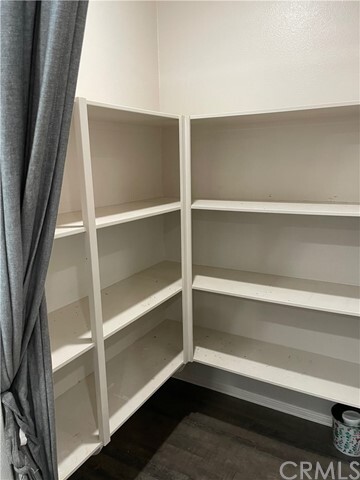 Foto del edificio - 7214 N Chestnut Ln