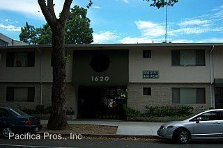 Foto del edificio - 1620 G St