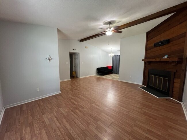 Foto del edificio - Cozy 3 Bedroom, 1.5 Bath Home in Brynn Marr