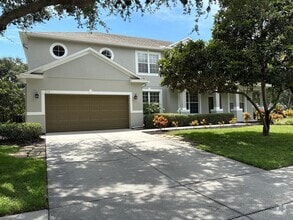 Building Photo - 814 Santee Terre Ln