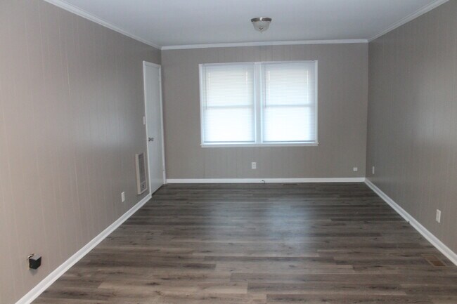 Foto del edificio - 2602 Gibson St NW
