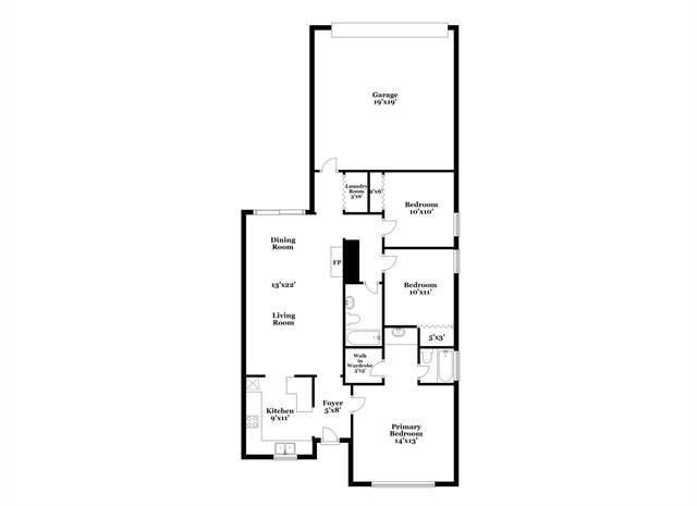 Building Photo - 123 Hunter Dr