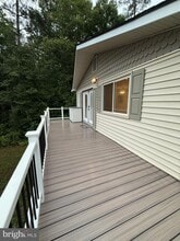 Building Photo - 231 Lake Caroline Dr