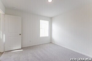 Building Photo - 8022 Biggio Ln