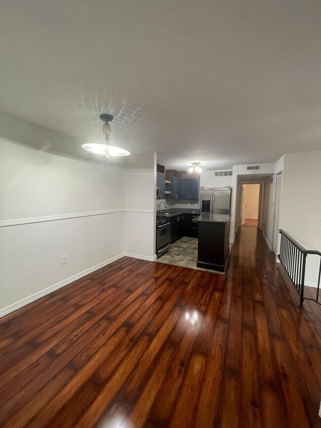 Foto del edificio - 1205 Kenzie Dr