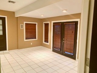 Foto del edificio - 101 Cottage Ct
